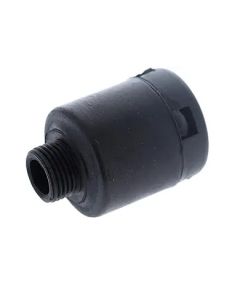 Dewalt 5140153-68 Compressor Breather Cap