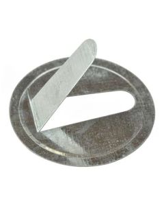 Dewalt 5140153-74 Oil Screen Filter