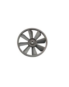 Dewalt 5140153-82 Air Compressor Flywheel