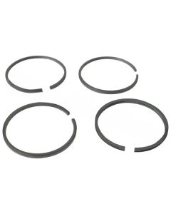 Dewalt 5140153-92 Ring Set
