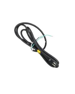 Dewalt 5140159-98 Drill Cordset