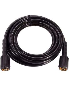 Dewalt 5140159-99 High Pressure Washer Hose