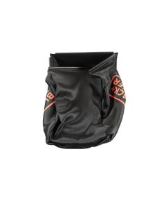 Black & Decker 5140161-16 Lawn Mower Bag