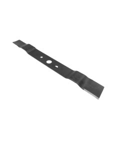 Black & Decker 5140161-49 Lawn Mower Blade
