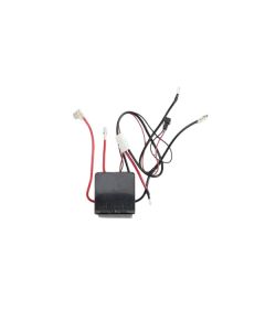 Black & Decker 5140161-55 Lawn Mower Battery Controller