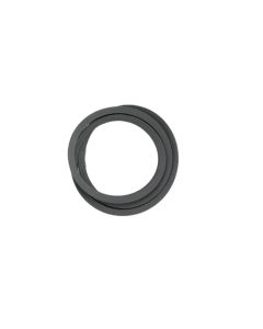 Porter Cable 5140169-15 Air Compressor Belt