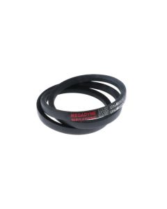 Porter Cable 5140169-37 Air Compressor Belt