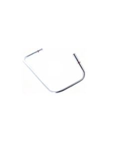 Porter Cable 5140169-44 Air Compressor Pressure Relief Tube