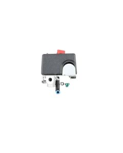 Porter Cable 5140170-81 Air Compressor Pressure Switch