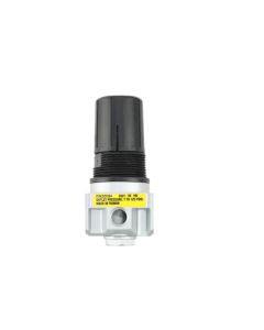 Dewalt 5140172-21 Air Compressor Regulator