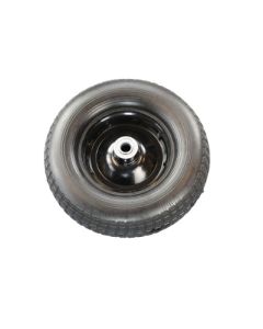 Dewalt 5140172-92 Compressor Wheel 