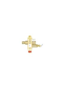 Dewalt 5140172-98 Air Compressor Unloader Valve