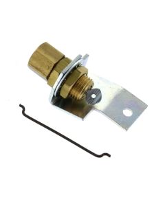 Dewalt 5140172-99 Air Compressor Throttle Control