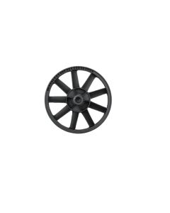 Dewalt 5140173-61 Air Compressor Flywheel
