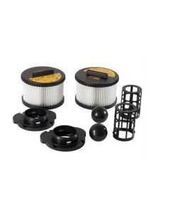 Dewalt 5140174-71 Compressor Hepa Filter Conversion Kit