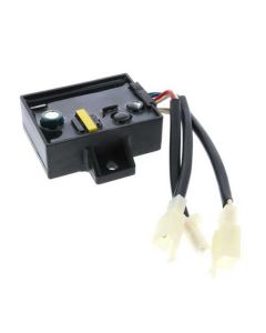 Dewalt 5140174-96 Generator Idle Speed Control