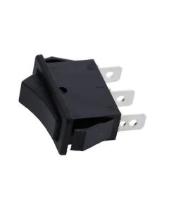 Dewalt 5140175-06 Generator On/Off Switch