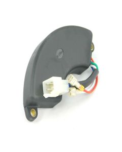 Dewalt 5140175-45 Generator Voltage Regulator