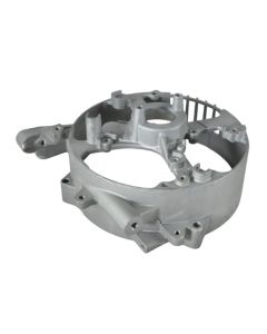 Dewalt 5140175-51Generator Bearing Housing