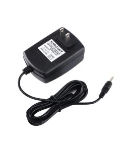 Dewalt 5140175-94 Generator Battery Charger