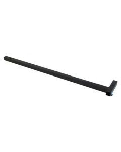 Dewalt 5140176-90 Miter Saw Stand Extension Stay