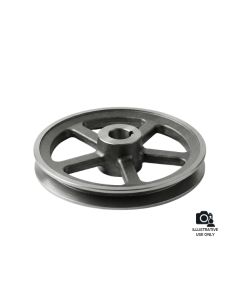 Dewalt 5140177-92 Compressor Pulley