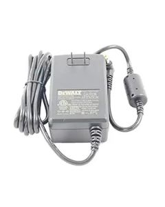Dewalt 5140178-86 Radio Power Supply