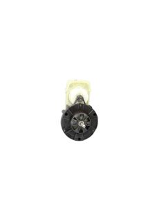 Black & Decker 5140179-36 Lawn Mower Brake Assembly