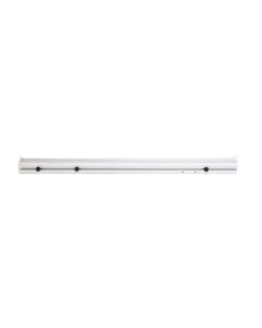 Dewalt 5140179-59 Table Saw Front Rail