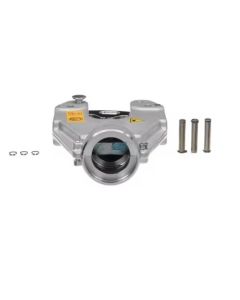 Dewalt 5140182-25 Crimp Head