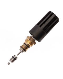 Dewalt 5140182-86 Pressure Washer Pump Unloader Kit