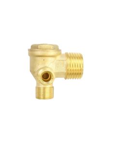Porter Cable 5140186-73 Air Compressor Check Valve