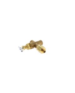 Dewalt 5140186-97 Air Compressor Pilot Unloader Valve