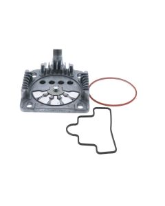 Dewalt 5140187-13 Compressor Valve Plate Assembly