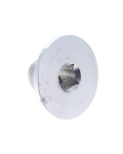 Dewalt 5140187-86 Barrel Screw