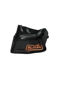 Black & Decker 5140187-96 Lawn Mower Bag