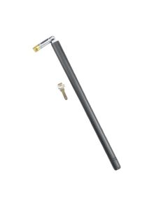 Dewalt 5140193-51 Radio Antenna