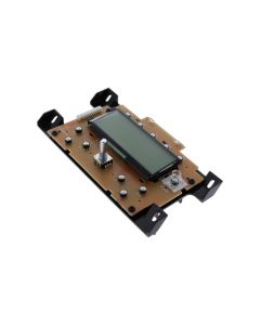 Dewalt 5140193-66 Radio PCB Assembly