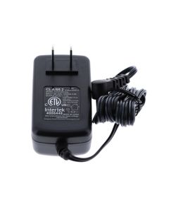 Black & Decker 5140198-46 Leaf Blower/Vacuum Charger