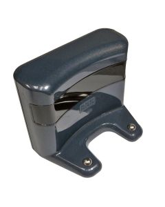 Black & Decker 5140198-47 Robotic Vacuum Charger Base