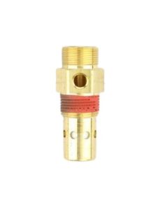 Dewalt 5140204-46 Compressor Check Valve