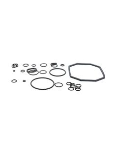 Dewalt 5140209-80 Pressure Washer O-Ring Kit