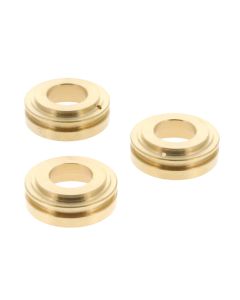 Dewalt 5140228-58 Pressure Washer Retainer Seal Kit