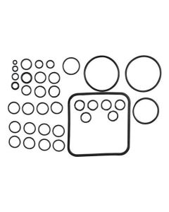 Dewalt 5140228-64 Pressure Washer O-Ring Kit