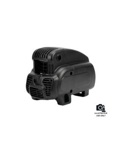 Dewalt 5140229-01 Compressor Front Shroud