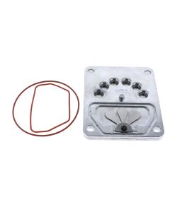 Dewalt 5140230-56 Air Compressor Valve Plate Kit