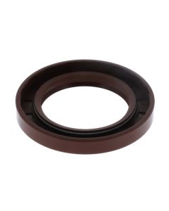 Dewalt 5140232-57 Pressure Washer Oil Seal