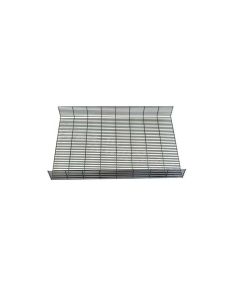 Porter Cable 5140232-63 Air Compressor Belt Guard