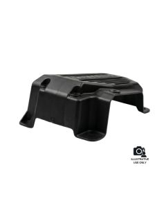 Dewalt 5140235-76 Air Compressor Inner Beltguard