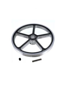 Dewalt 5140235-79 Air Compressor Pulley Kit